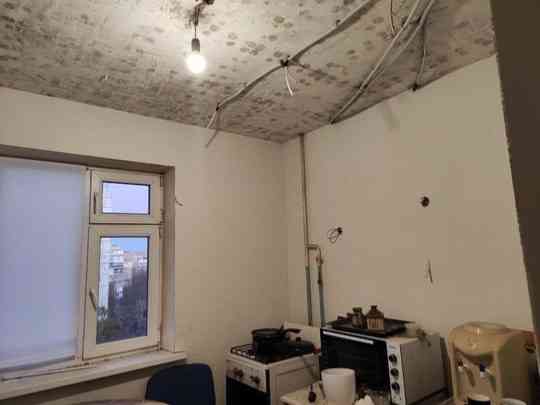 Продается 2-х к. кв. в Кировском р-не Донецк