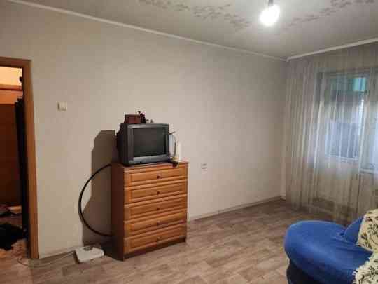 Продается 2-х к. кв. в Кировском р-не Донецк