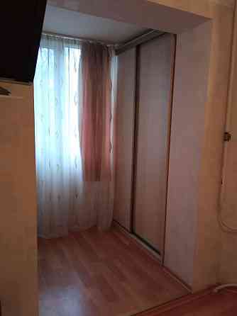 Сдается 3х . комн . Артема , Лучиано Донецк
