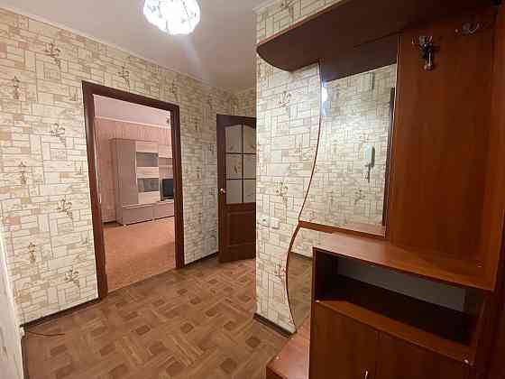 Аренда 1к квартиры в самом центре вода 24/7 Макеевка