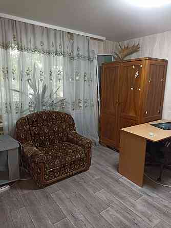 Продам 1ком Щетинина, Пролетарский район Донецк