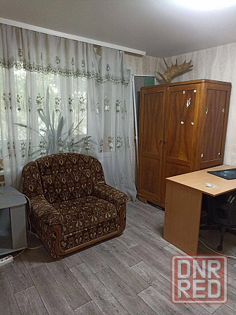 Продам 1ком Щетинина, Пролетарский район Донецк - изображение 3