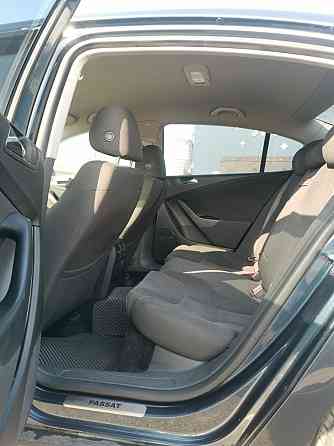 Продам Volkswagen Passat Донецк