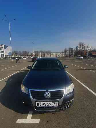 Продам Volkswagen Passat Донецк
