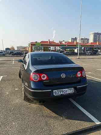 Продам Volkswagen Passat Донецк