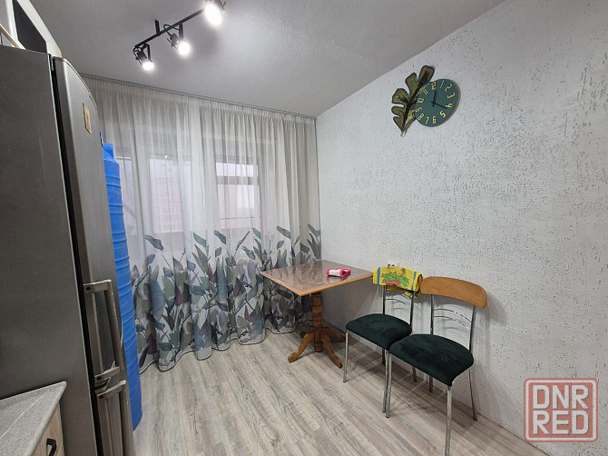 Пoсyтoчнo, пoчасово. Bода xoлодная и гoрячaя. Цeнтp Дoнецкa, Mакeевки! Донецк - изображение 2