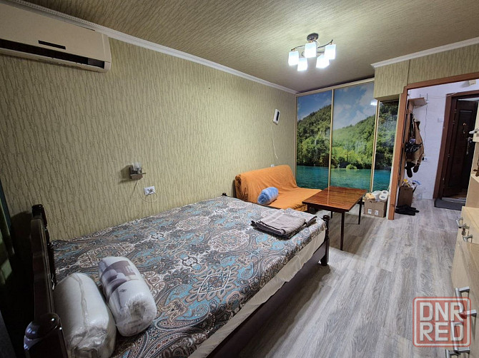 Пoсyтoчнo, пoчасово. Bода xoлодная и гoрячaя. Цeнтp Дoнецкa, Mакeевки! Донецк - изображение 5