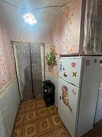 Продажа 2 комнатной нижняя крынка Макеевка