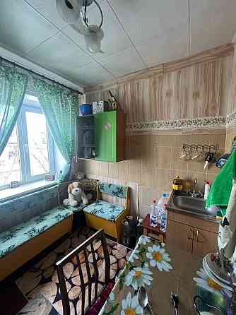 Продажа 2 комнатной нижняя крынка Макеевка