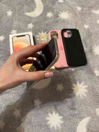 Продажа iPhone 12 Донецк