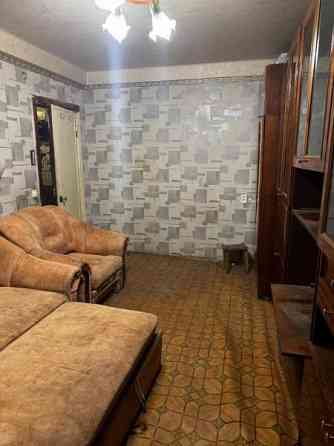 2х. ком. квартира 43 м,кв, 4800 000 , 20 школа в Калининском р-н. Донецк