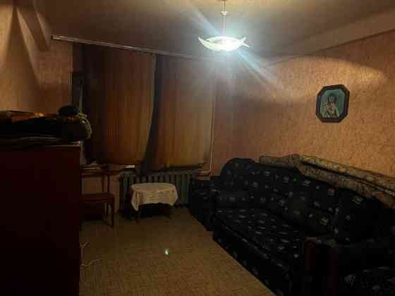 2х. ком. квартира 43 м,кв, 4800 000 , 20 школа в Калининском р-н. Донецк