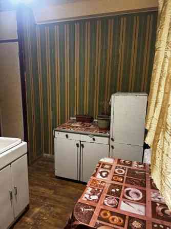 2х. ком. квартира 43 м,кв, 4800 000 , 20 школа в Калининском р-н. Донецк