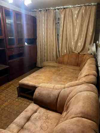 2х. ком. квартира 43 м,кв, 4800 000 , 20 школа в Калининском р-н. Донецк