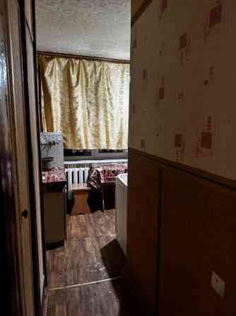 2х. ком. квартира 43 м,кв, 4800 000 , 20 школа в Калининском р-н. Донецк