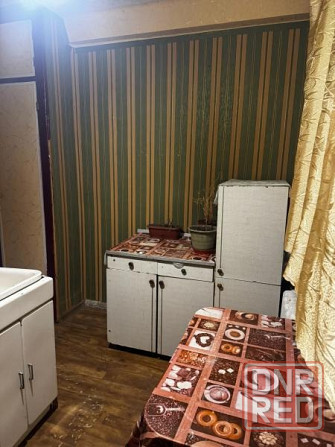 2х. ком. квартира 43 м,кв, 4800 000 , 20 школа в Калининском р-н. Донецк - изображение 5