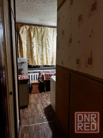 2х. ком. квартира 43 м,кв, 4800 000 , 20 школа в Калининском р-н. Донецк - изображение 6