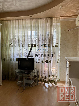 Продам 2к.кв. ул. Шахтёрской Славы Куйбышевский район Донецк - изображение 6