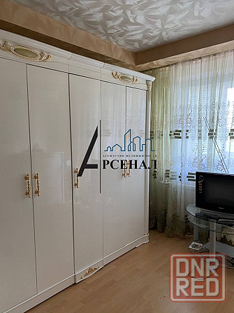 Продам 2к.кв. ул. Шахтёрской Славы Куйбышевский район Донецк - изображение 7