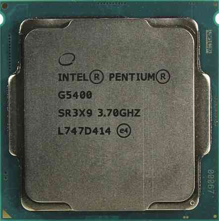 Комплект 1151 / Coffee Lake Донецк
