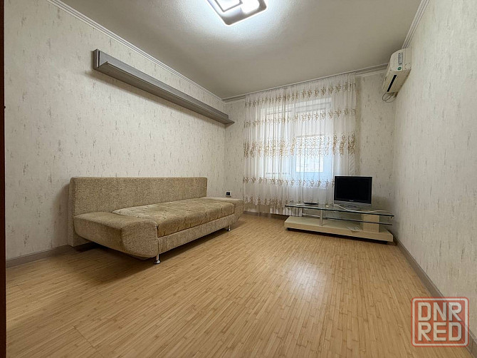 Продажа 3х Комнатной Квартиры - 230 Стрелковой Дивизии - Документы Готовы - Ипотека Возможна ! Донецк - изображение 5