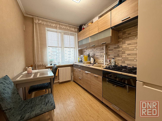 Продажа 3х Комнатной Квартиры - 230 Стрелковой Дивизии - Документы Готовы - Ипотека Возможна ! Донецк - изображение 1