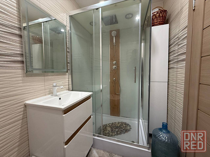 Продажа 3х Комнатной Квартиры - 230 Стрелковой Дивизии - Документы Готовы - Ипотека Возможна ! Донецк - изображение 7