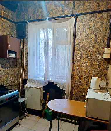 Продам 2 х комнатную квартиру Донецк