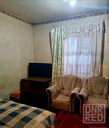 Продам 2 х комнатную квартиру Донецк - изображение 4