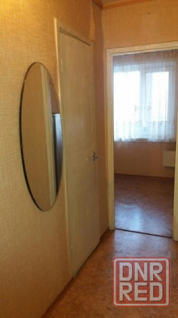 Продается 1 комн. квартира Куйбышевский район Донецк - изображение 4