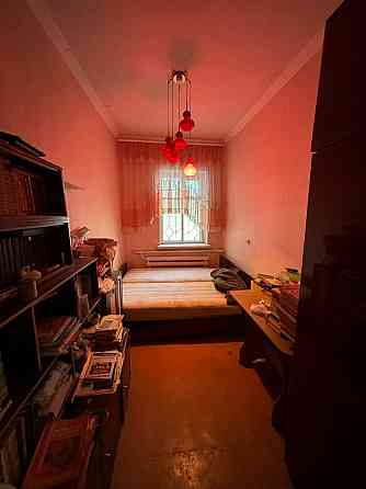 Продаётся дом 68 кв.м. Мариуполь