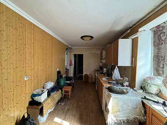 Продаётся дом 68 кв.м. Мариуполь