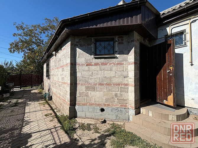 Продаётся дом 68 кв.м. Мариуполь - изображение 6