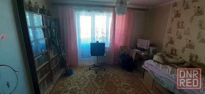 продажа 2х к.кв ул.50й гвардейской дивизии. Калининский р-н Донецк - изображение 2