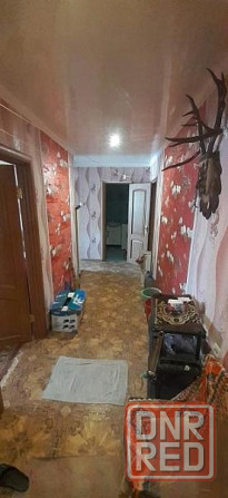 продажа 2х к.кв ул.50й гвардейской дивизии. Калининский р-н Донецк - изображение 6
