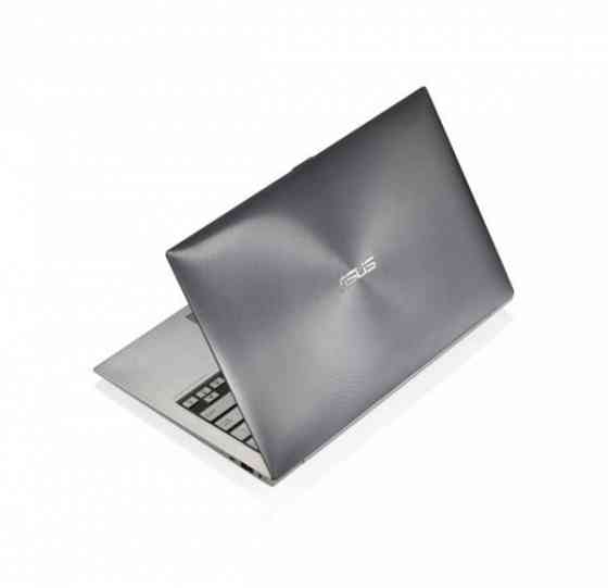 Аккумулятор для ноутбука Asus (C23-UX21) UX21, UX21A, UX21E Донецк