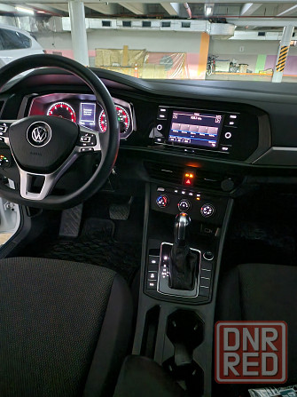 Jetta 2019 Донецк - изображение 4