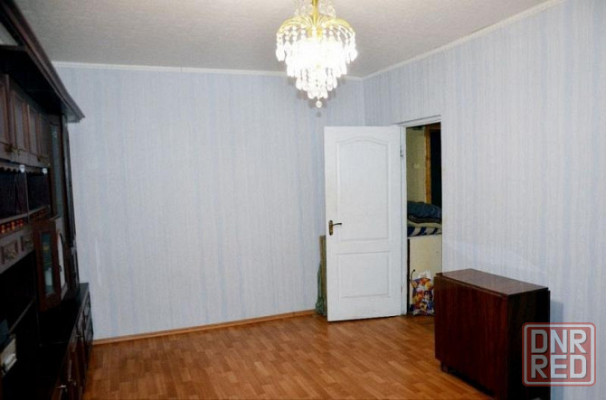 1-ком. квартира, Донецк-Сити. Док.готовы. Донецк - изображение 2