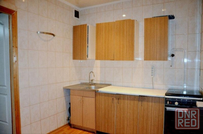 1-ком. квартира, Донецк-Сити. Док.готовы. Донецк - изображение 3