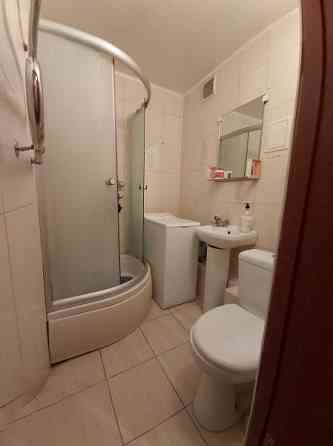 2-х ком. квартира Киевский р-н, ж/д больница Донецк