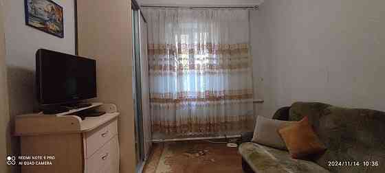 Продаётся дом 65,6 кв.м. Мариуполь