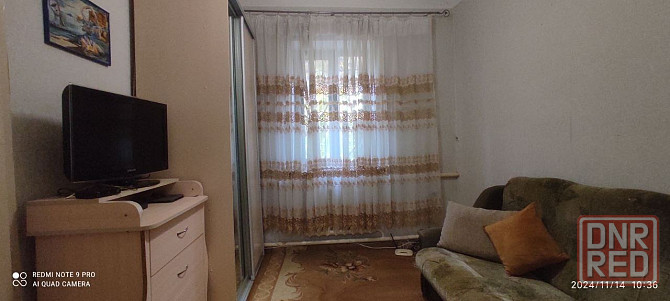 Продаётся дом 65,6 кв.м. Мариуполь - изображение 5
