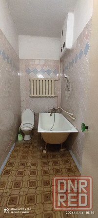 Продаётся дом 65,6 кв.м. Мариуполь - изображение 9