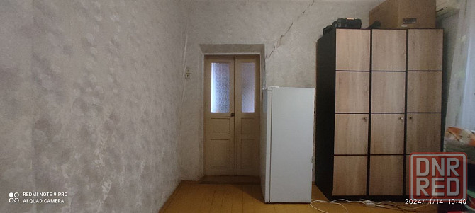 Продаётся дом 65,6 кв.м. Мариуполь - изображение 6