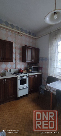 Продаётся дом 65,6 кв.м. Мариуполь - изображение 7
