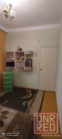 Продаётся дом 65,6 кв.м. Мариуполь - изображение 4