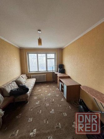 2х. ком. квартира 50 м, кв, 5 900 000 , ул. Шекспира в Ворошиловском р-н. Донецк - изображение 5