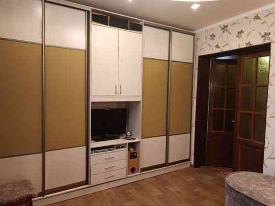 Продам 2-х комнатную квартиру в Киевском районе (Донецк Сити) Донецк