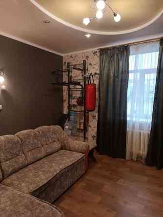 Продам 2-х комнатную квартиру в Киевском районе (Донецк Сити) Донецк