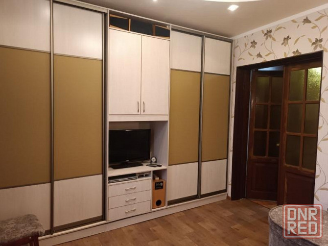 Продам 2-х комнатную квартиру в Киевском районе (Донецк Сити) Донецк - изображение 4